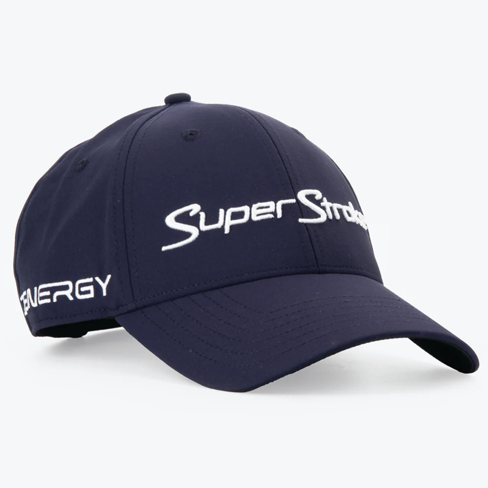 SuperStroke Tour Classic Hat - Image 7