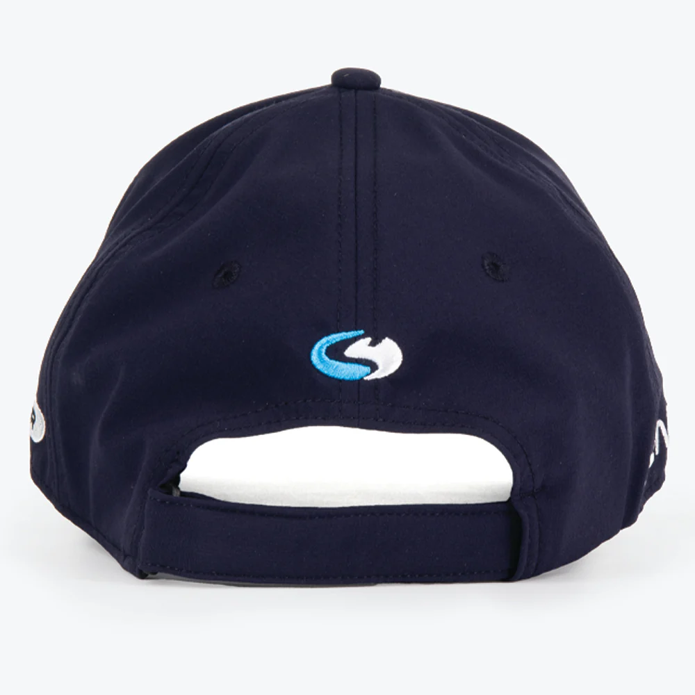 SuperStroke Tour Classic Hat - Image 8