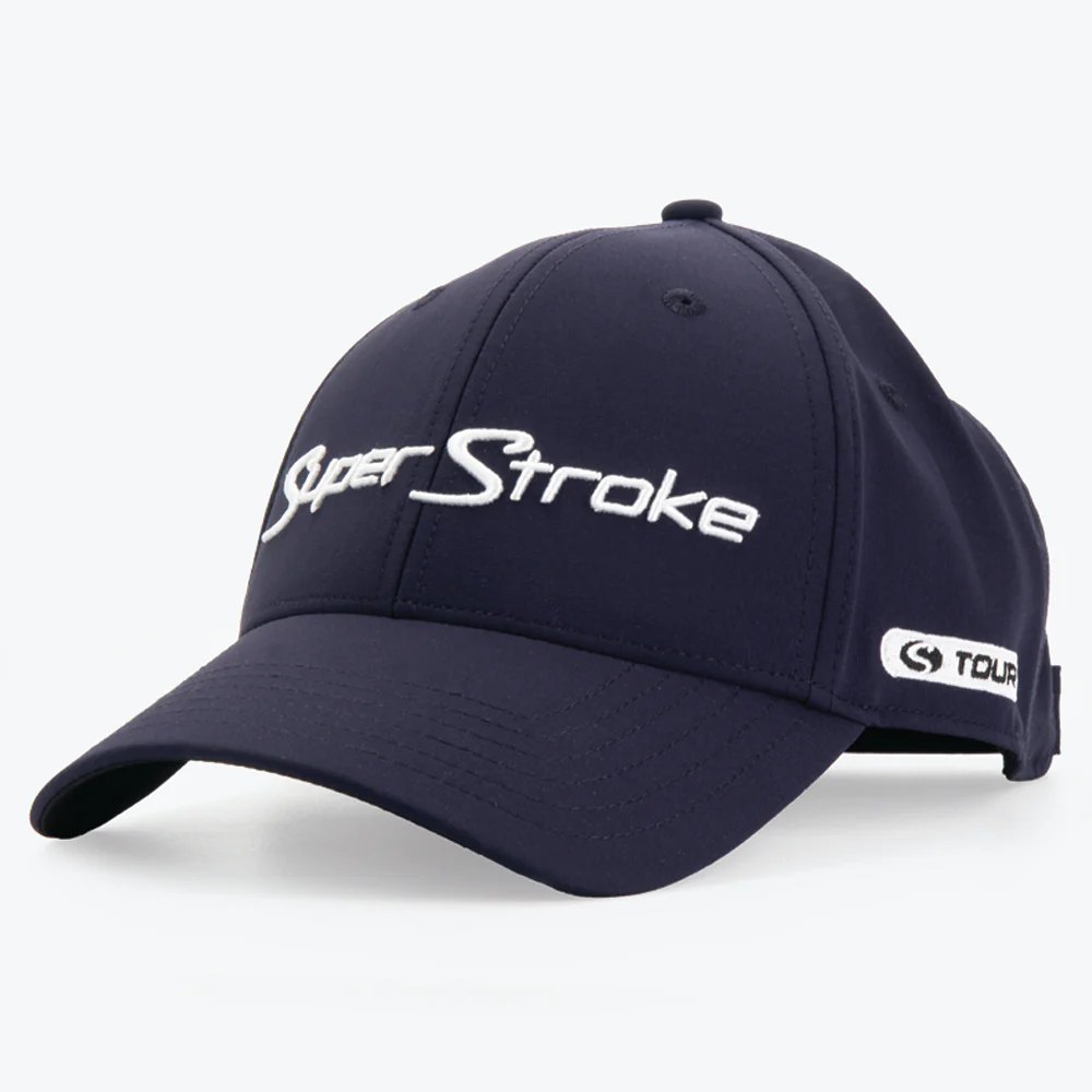 SuperStroke Tour Classic Hat - Image 9