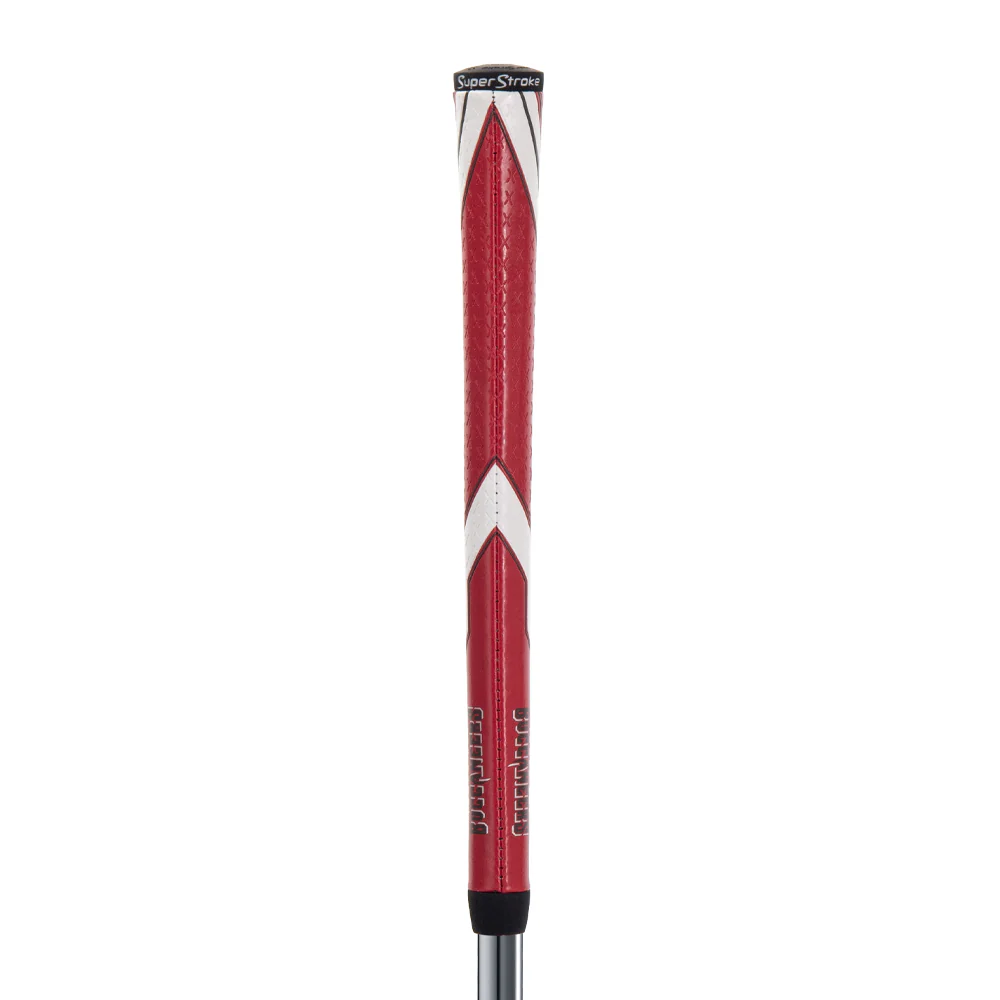 Tampa Bay Buccaneers Team Golf Club Grip - Image 3