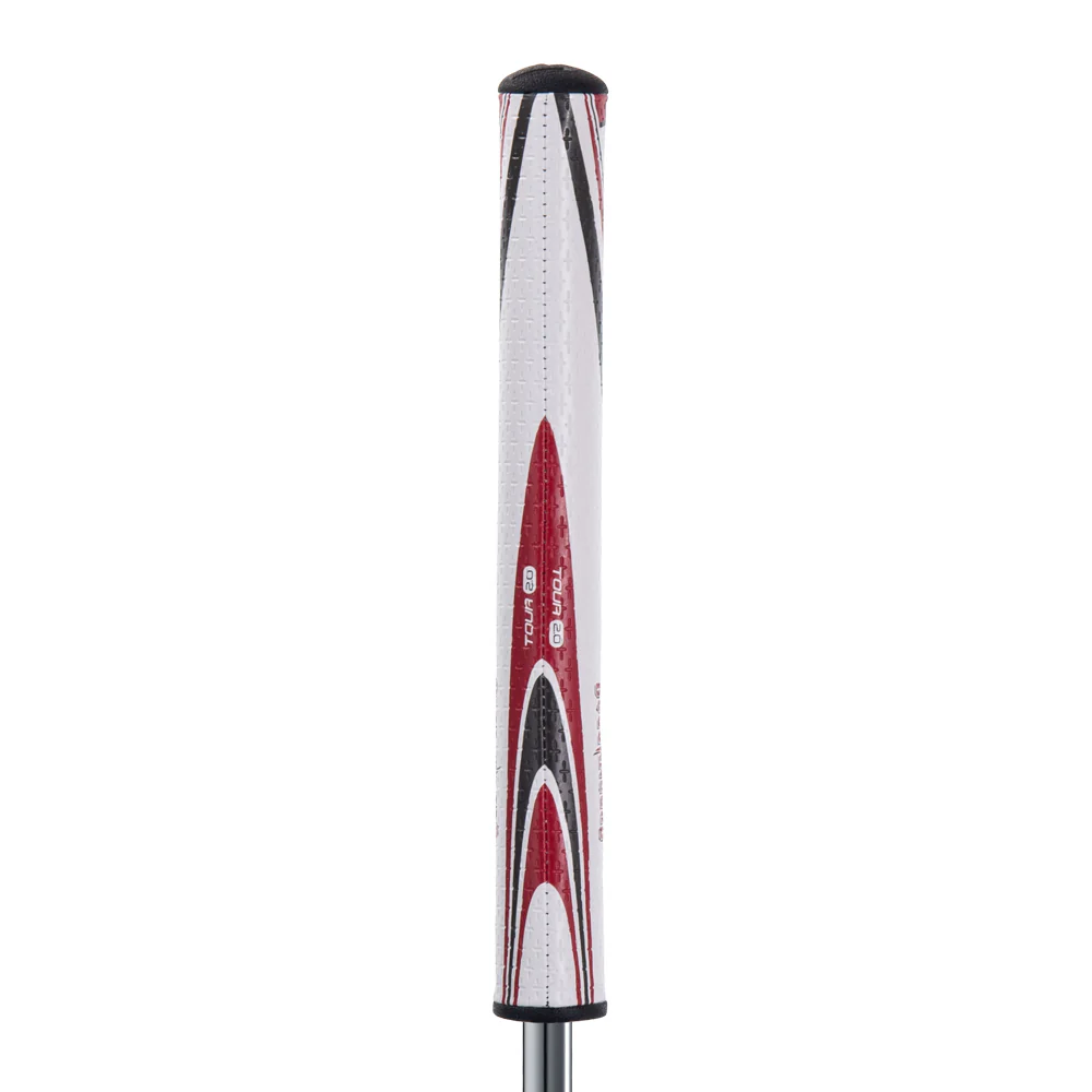 Tampa Bay Buccaneers Team Golf Putter Grip - Image 3