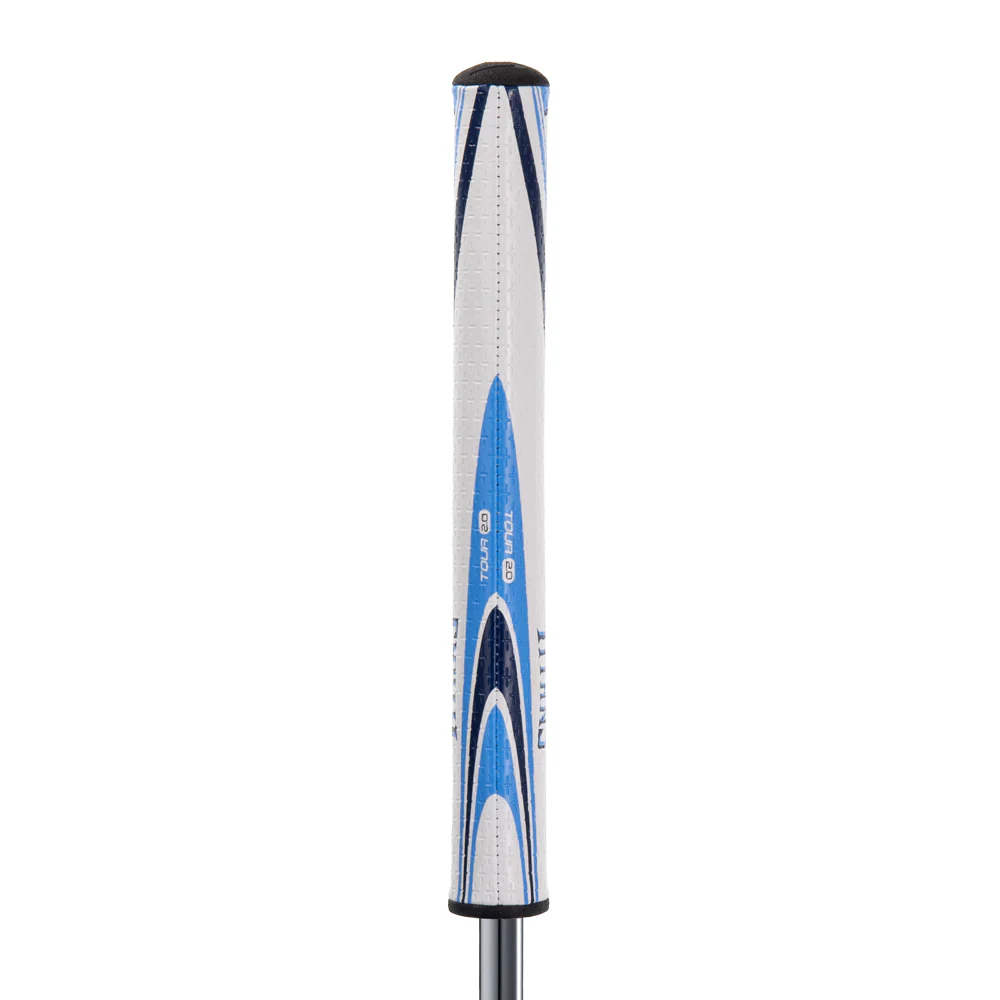Tennessee Titans Team Golf Putter Grip - Image 4