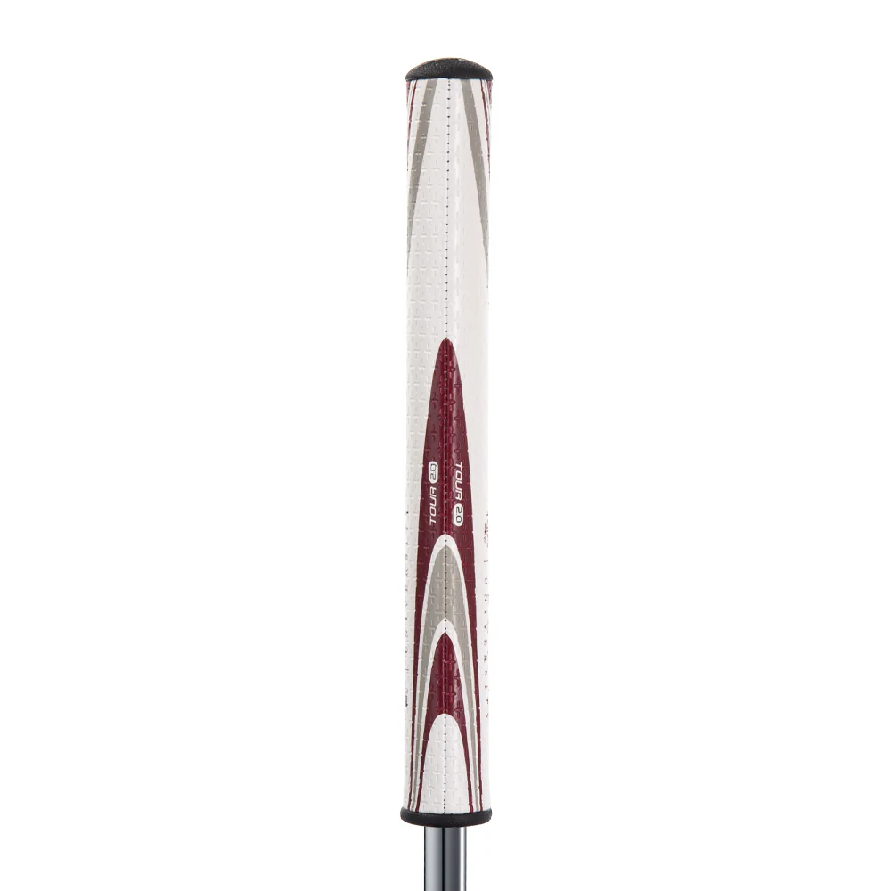 Texas A&M Team Golf Putter Grips - Image 3