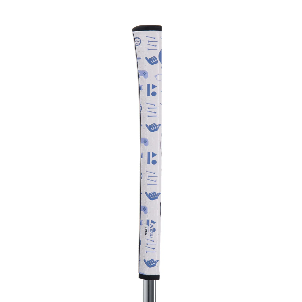 The Bryan Bros Putter Grip - Image 11