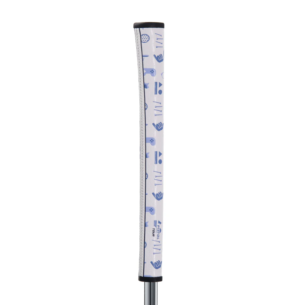 The Bryan Bros Putter Grip - Image 12