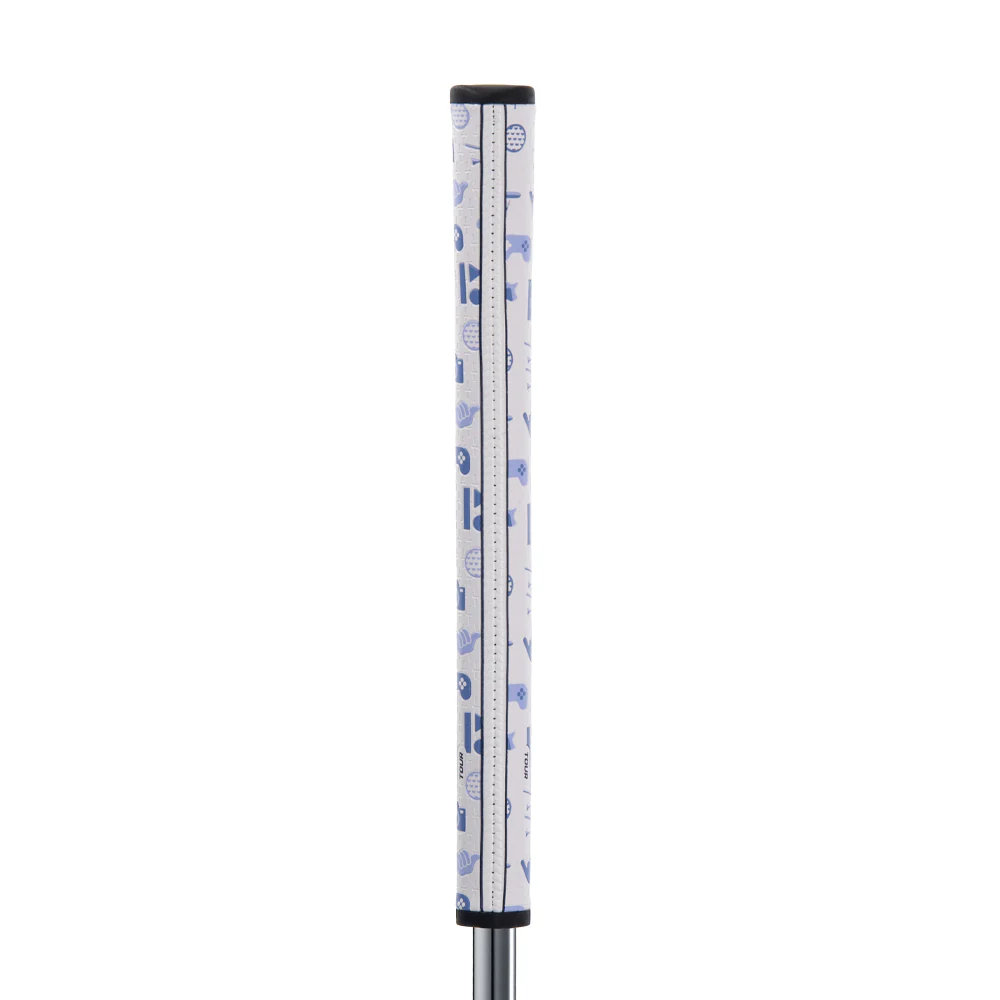 The Bryan Bros Putter Grip - Image 13