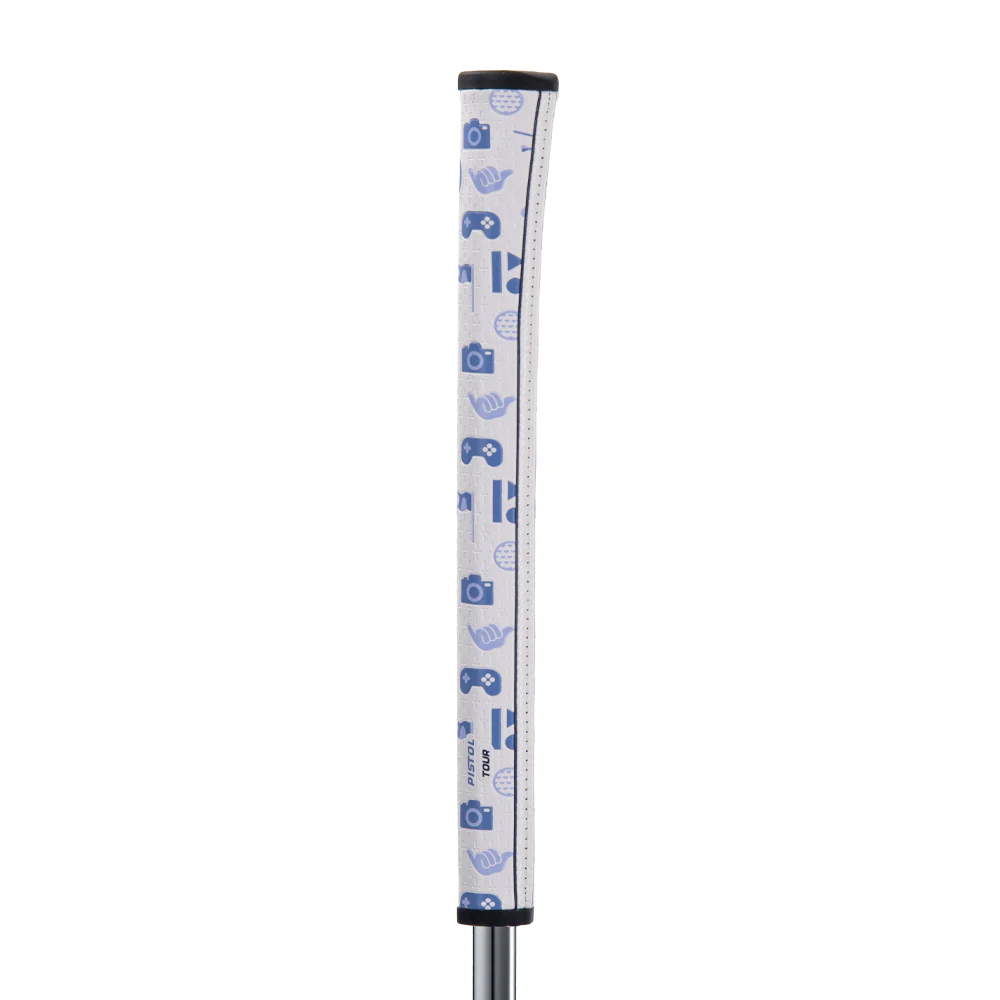 The Bryan Bros Putter Grip - Image 14
