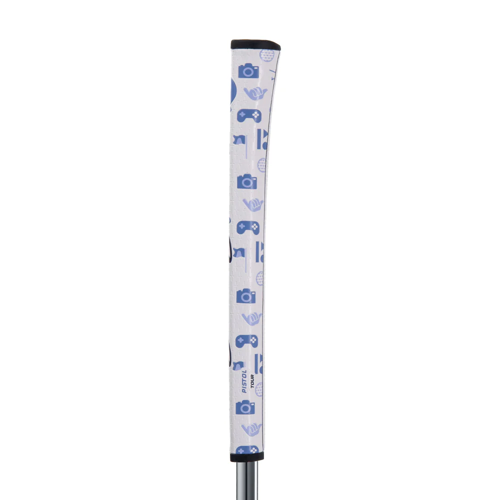 The Bryan Bros Putter Grip - Image 15