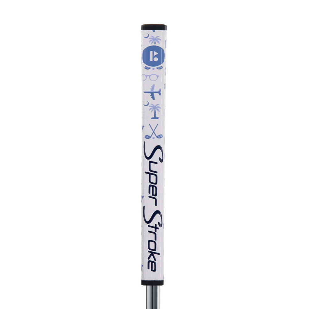 The Bryan Bros Putter Grip - Image 17