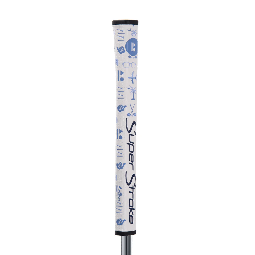The Bryan Bros Putter Grip - Image 18