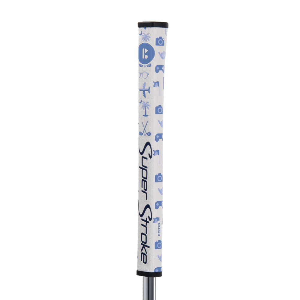 The Bryan Bros Putter Grip - Image 19