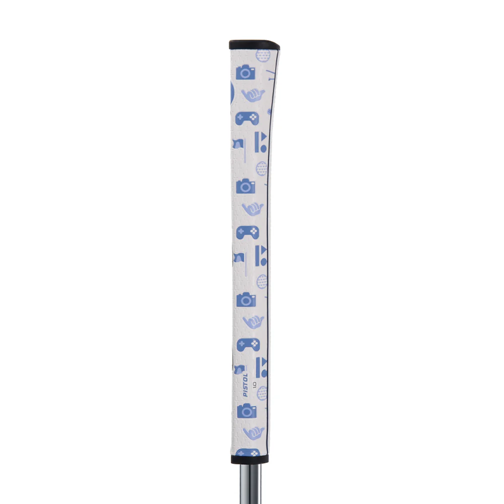 The Bryan Bros Putter Grip - Image 20