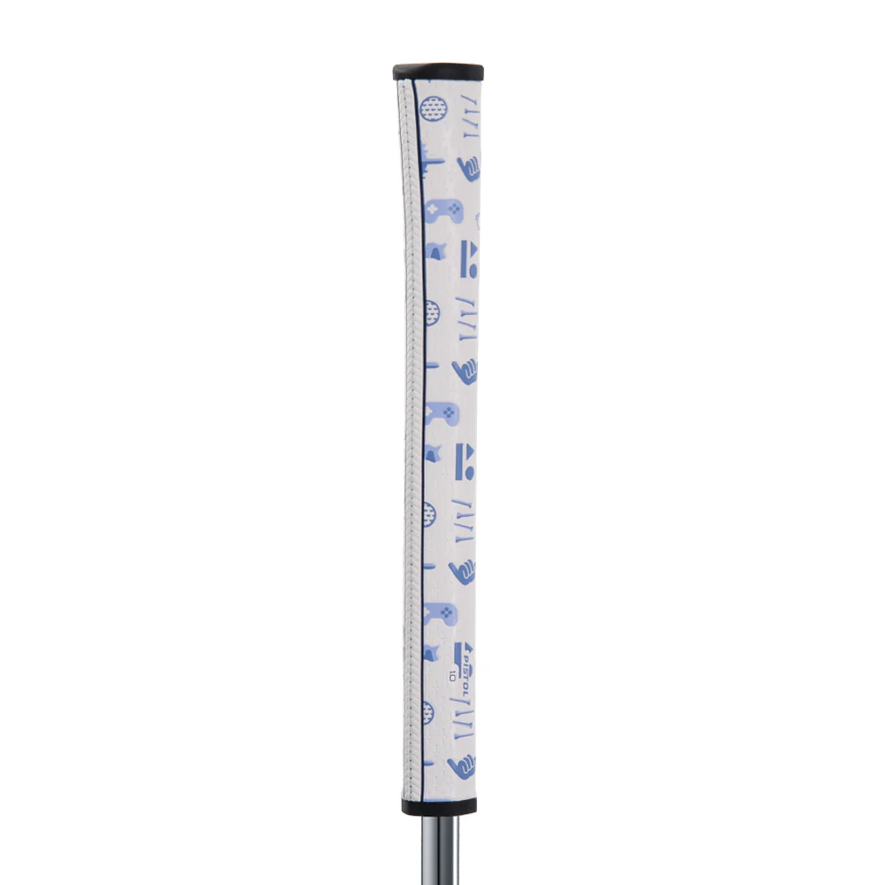 The Bryan Bros Putter Grip - Image 23