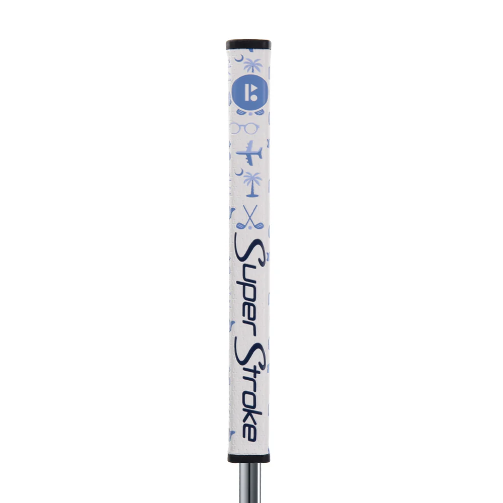 The Bryan Bros Putter Grip - Image 25