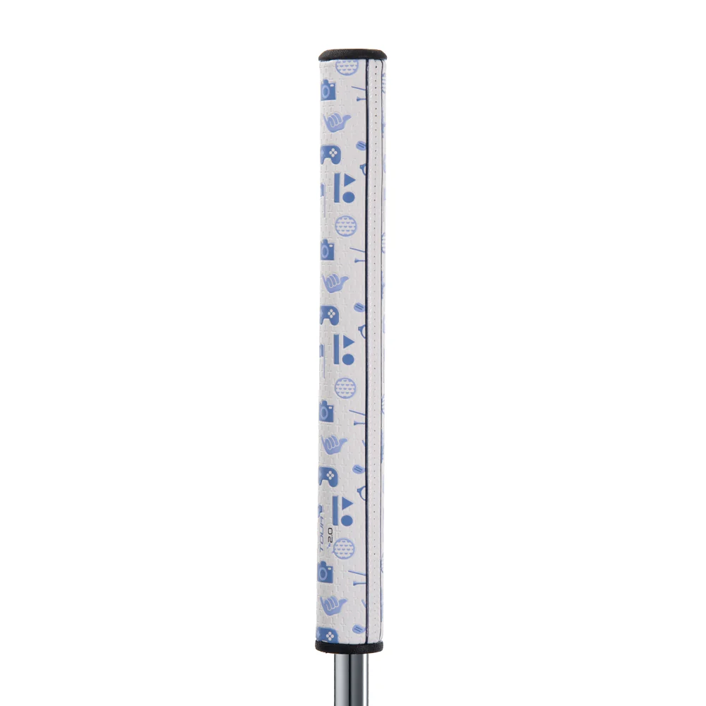 The Bryan Bros Putter Grip - Image 6