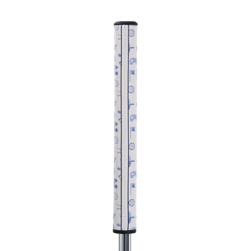 The Bryan Bros Putter Grip - Image 7