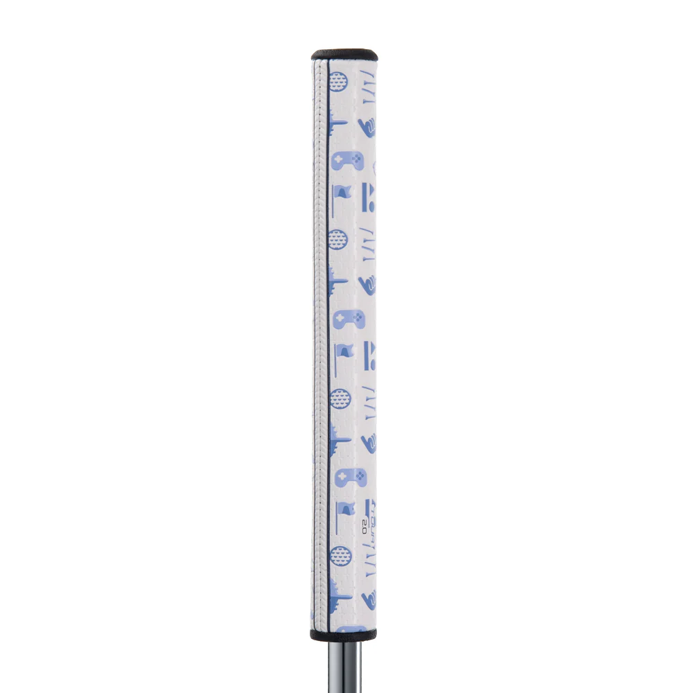 The Bryan Bros Putter Grip - Image 8