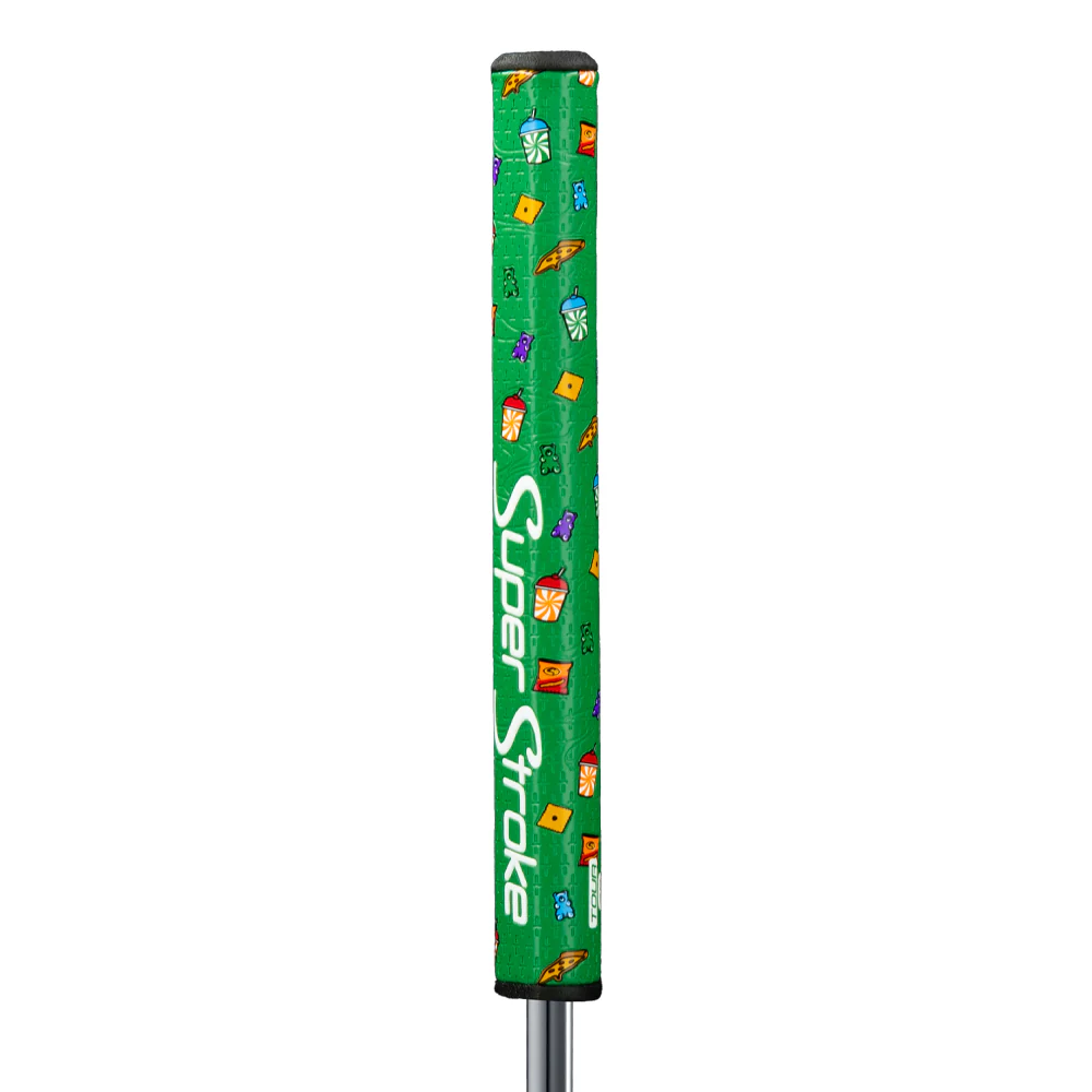 The Munchies Putter Grip - Image 4