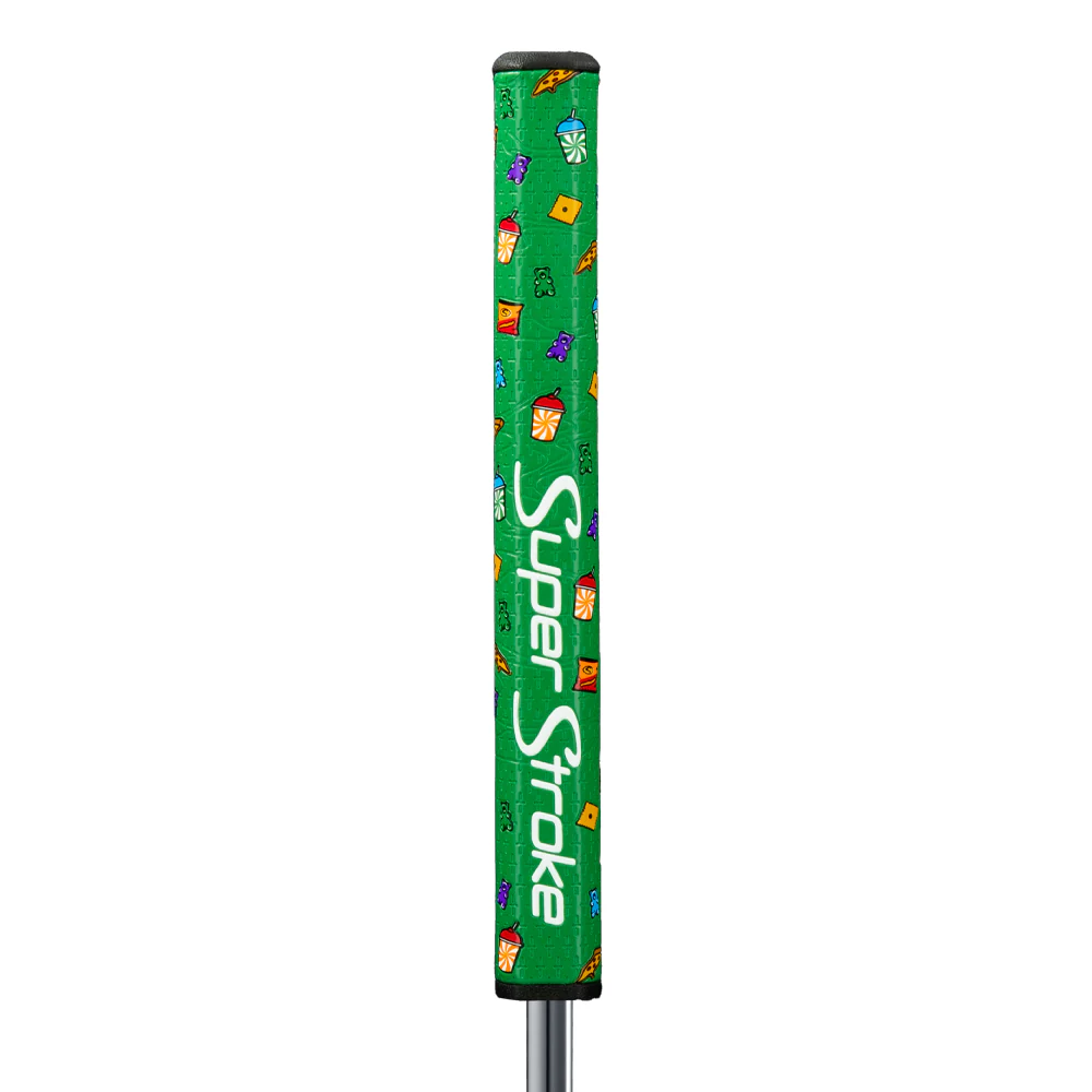 The Munchies Putter Grip - Image 5