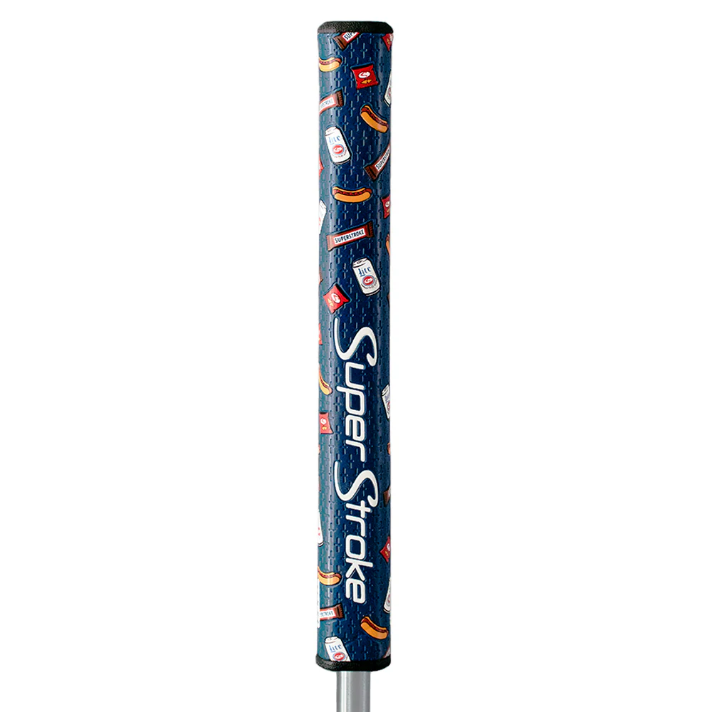The Turn Putter Grips - Image 3