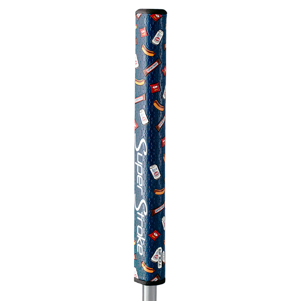 The Turn Putter Grips - Image 5