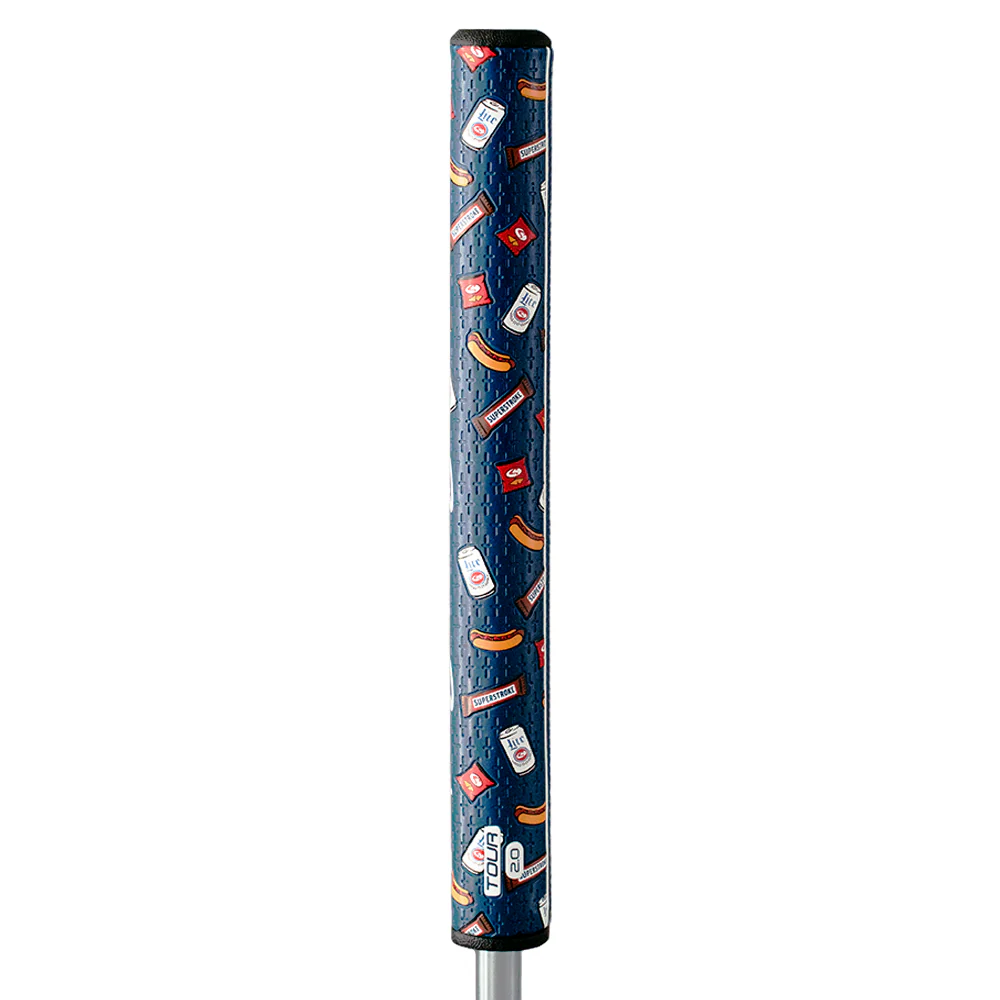 The Turn Putter Grips - Image 6