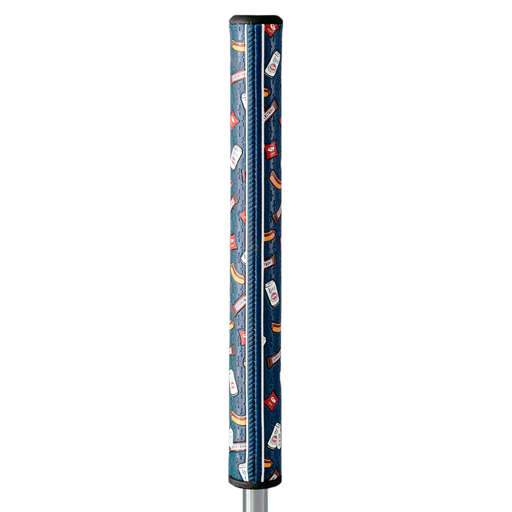 The Turn Putter Grips - Image 7