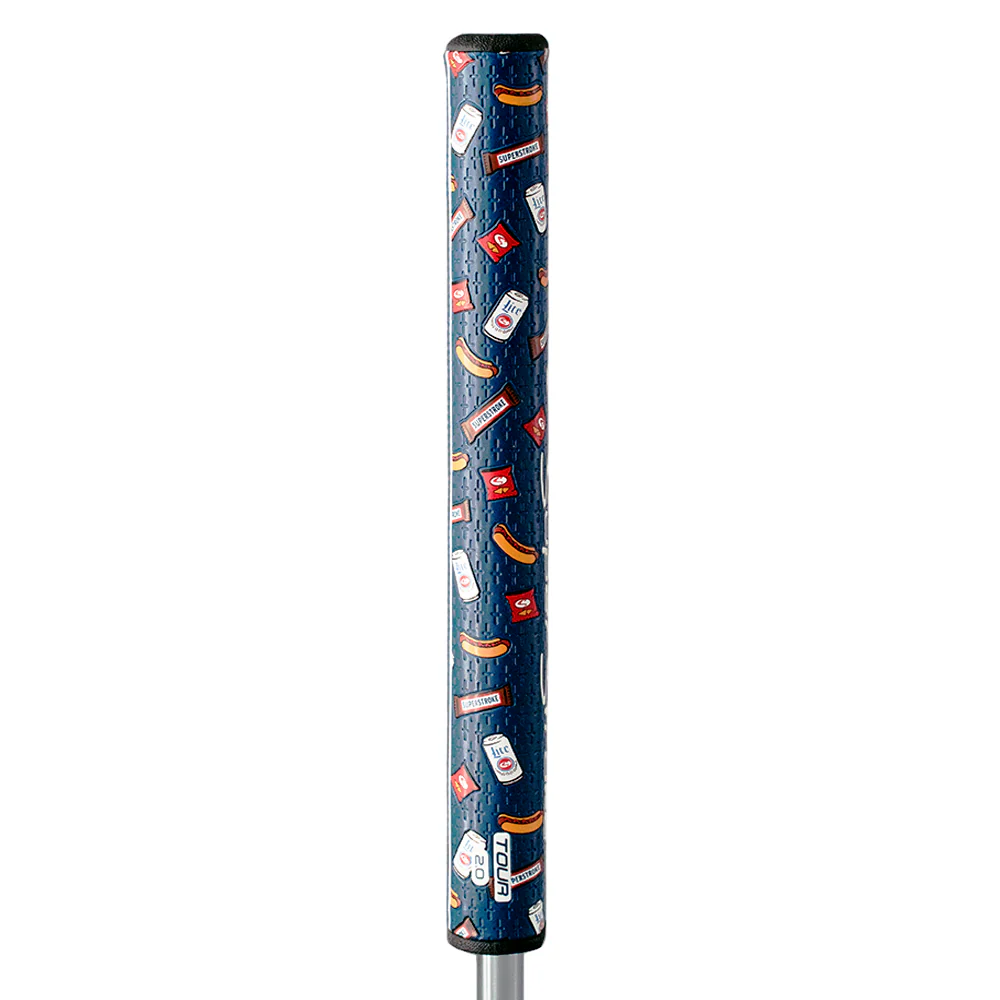 The Turn Putter Grips - Image 8