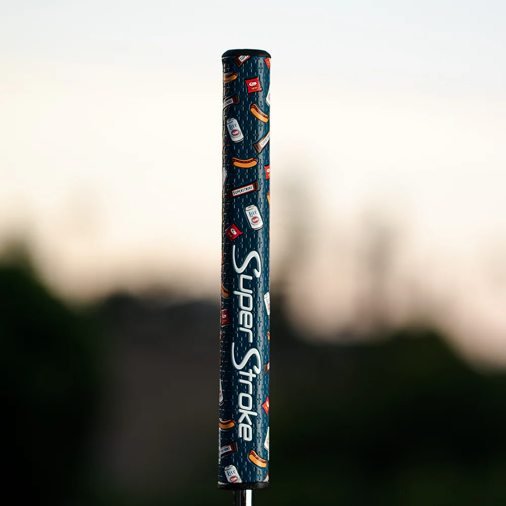 The Turn Putter Grips - Image 9