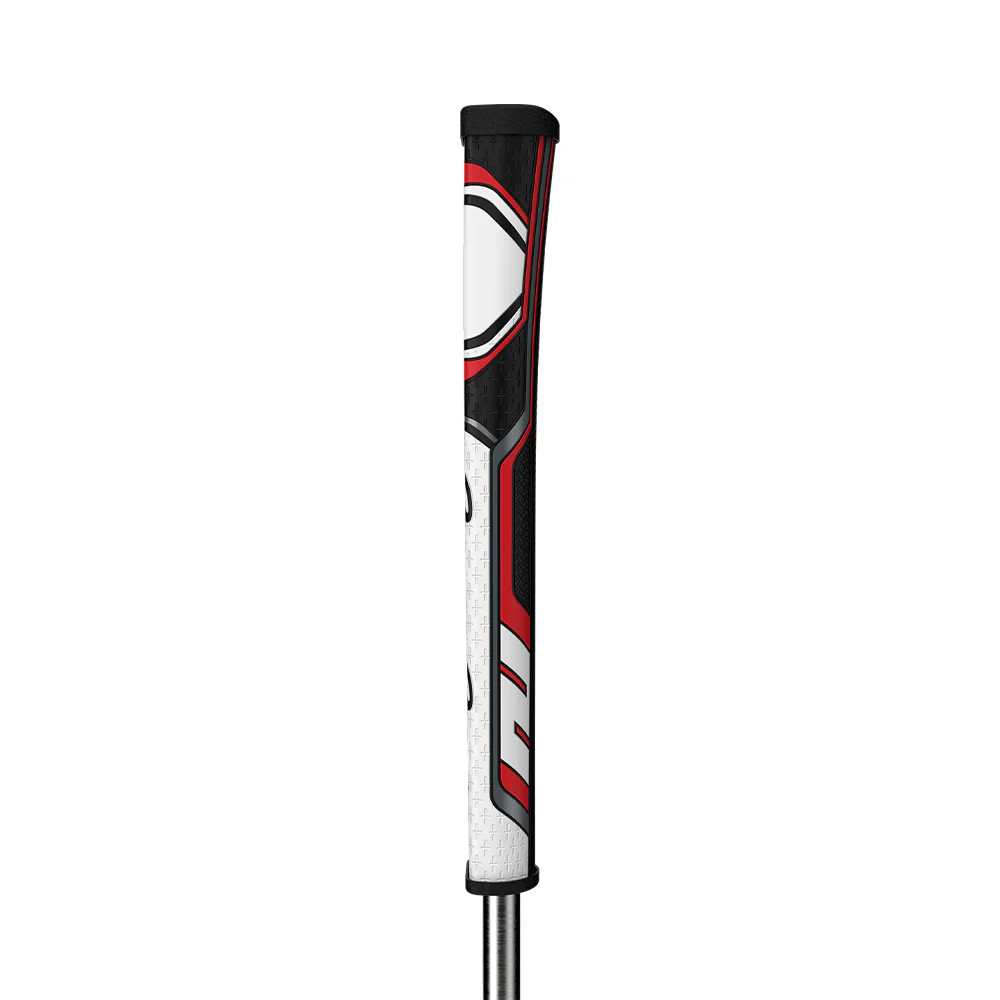 TLT Off-Axis Putter Grip - Image 10