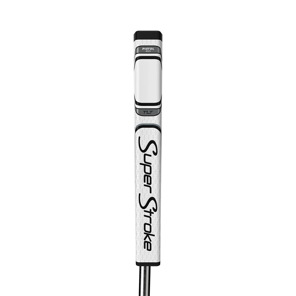 TLT Off-Axis Putter Grip - Image 11