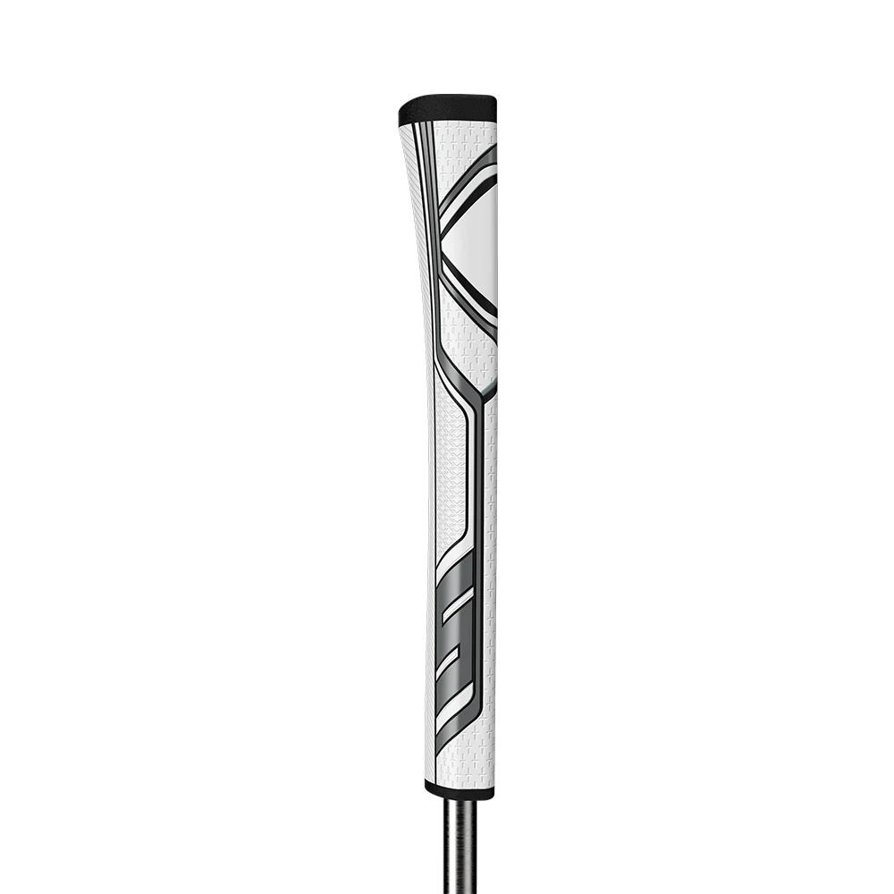 TLT Off-Axis Putter Grip - Image 12