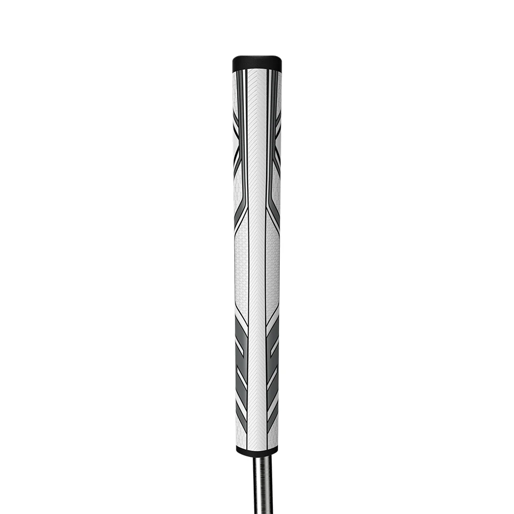 TLT Off-Axis Putter Grip - Image 13