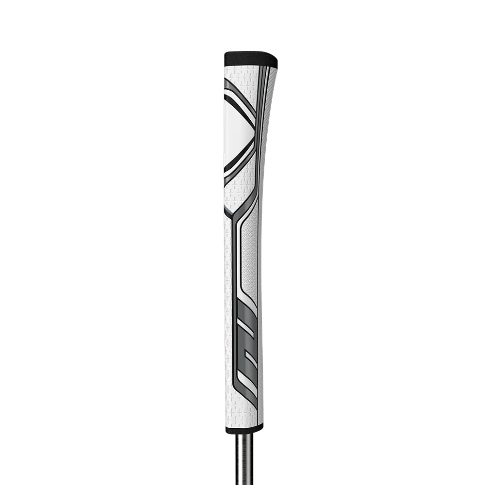 TLT Off-Axis Putter Grip - Image 14