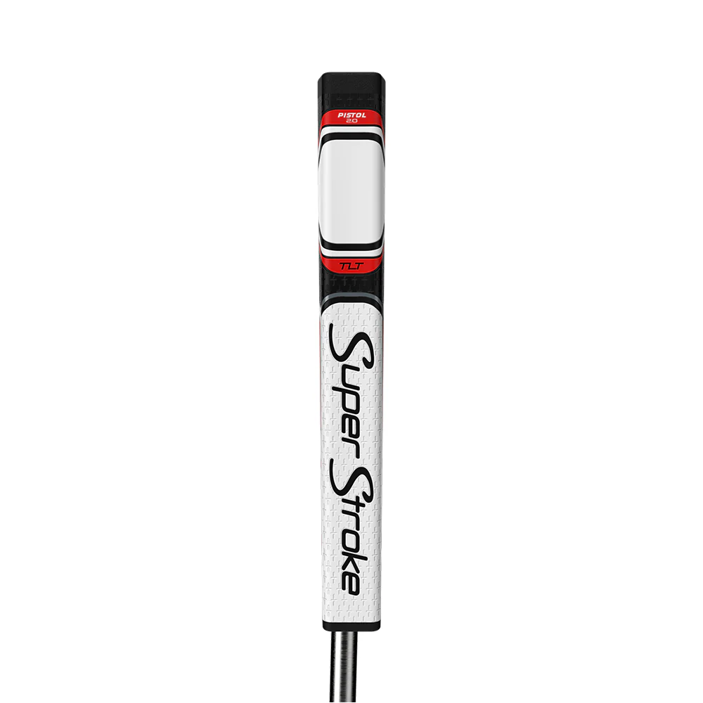 TLT Off-Axis Putter Grip - Image 15