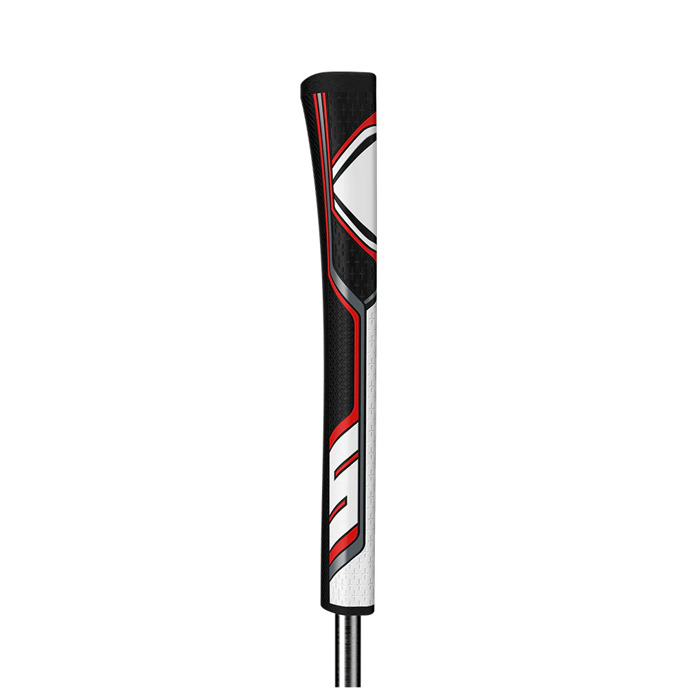 TLT Off-Axis Putter Grip - Image 16