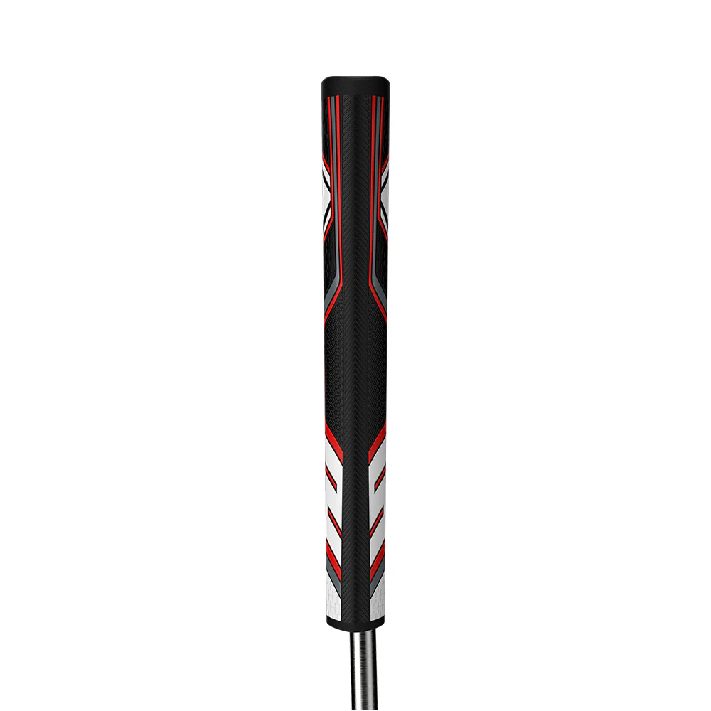 TLT Off-Axis Putter Grip - Image 17