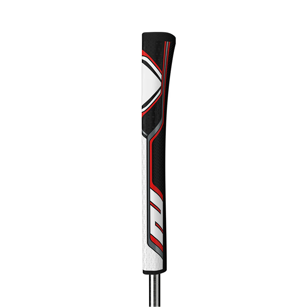 TLT Off-Axis Putter Grip - Image 18