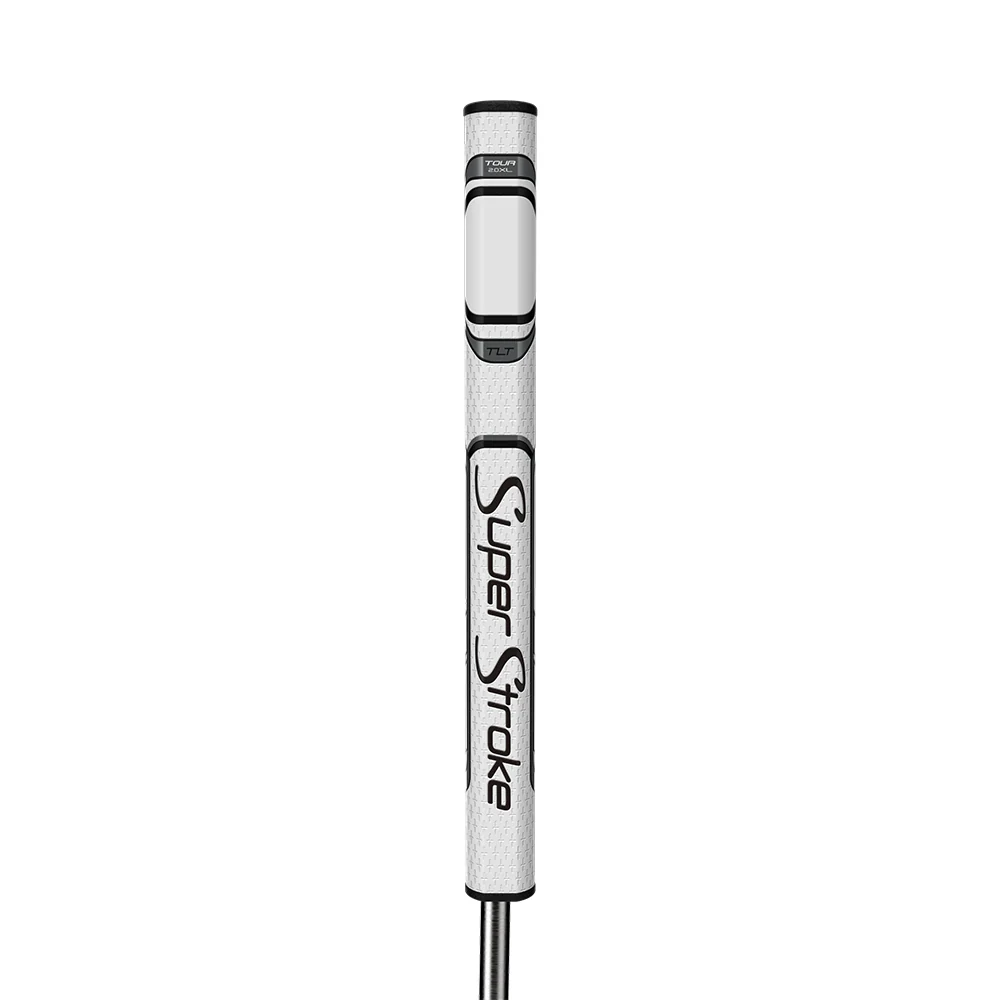 TLT Off-Axis Putter Grip - Image 19
