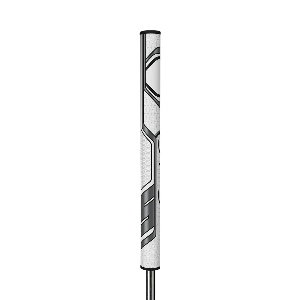 TLT Off-Axis Putter Grip - Image 20