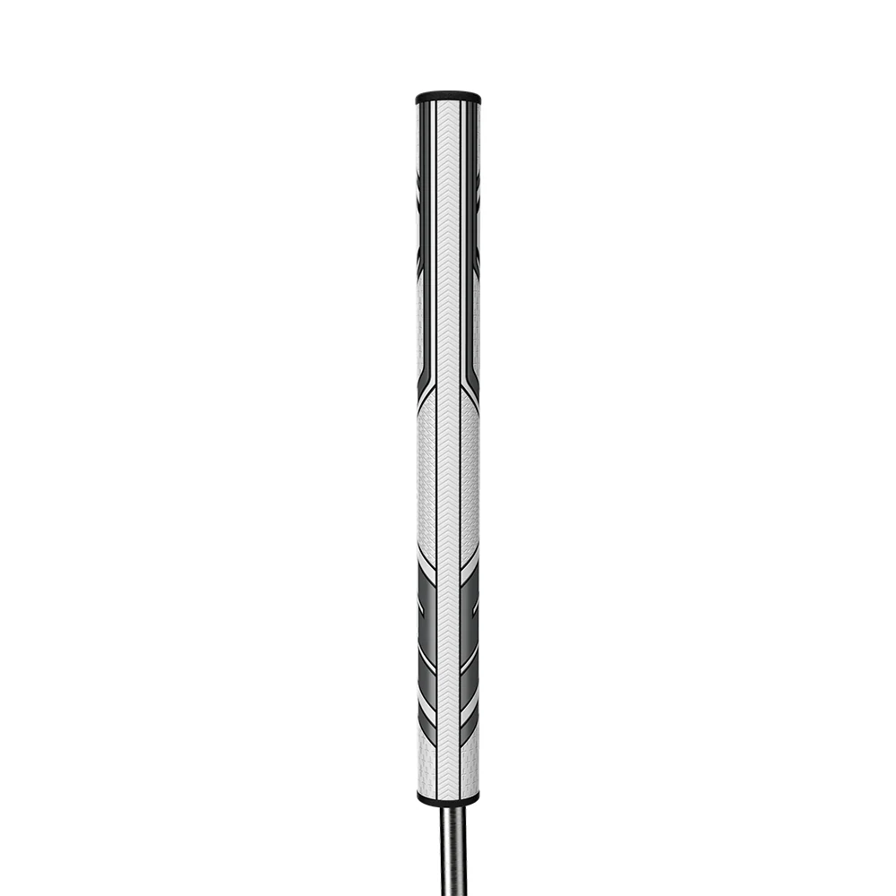 TLT Off-Axis Putter Grip - Image 21