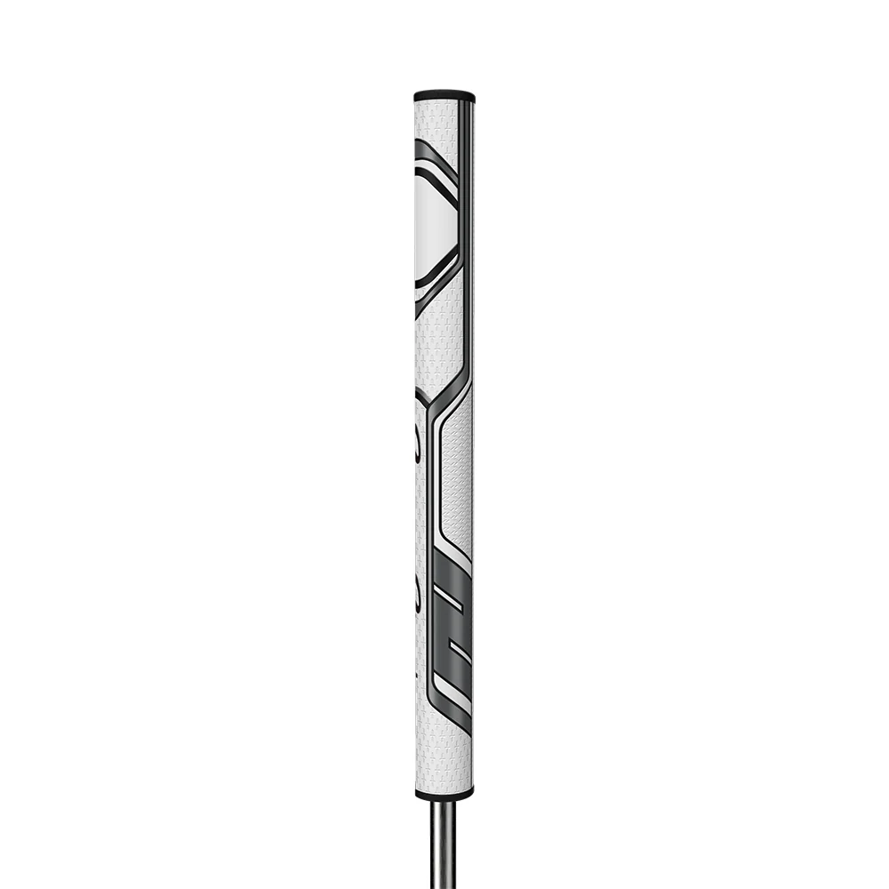 TLT Off-Axis Putter Grip - Image 22