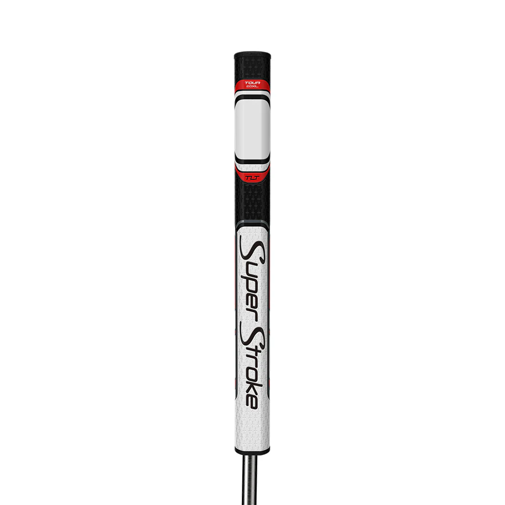 TLT Off-Axis Putter Grip - Image 23