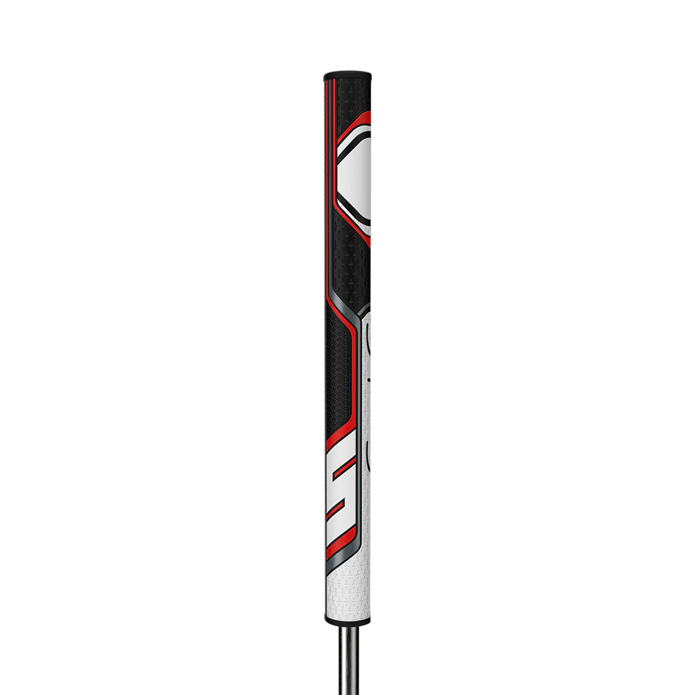 TLT Off-Axis Putter Grip - Image 24