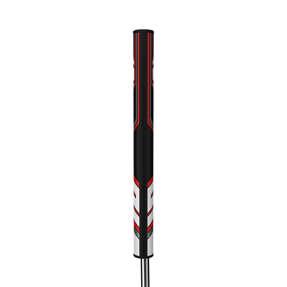 TLT Off-Axis Putter Grip - Image 25