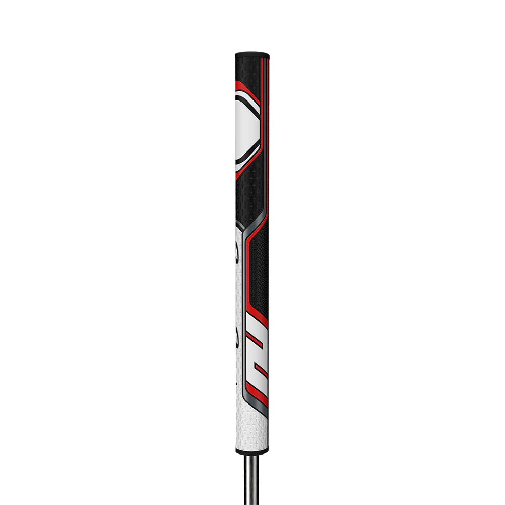 TLT Off-Axis Putter Grip - Image 26