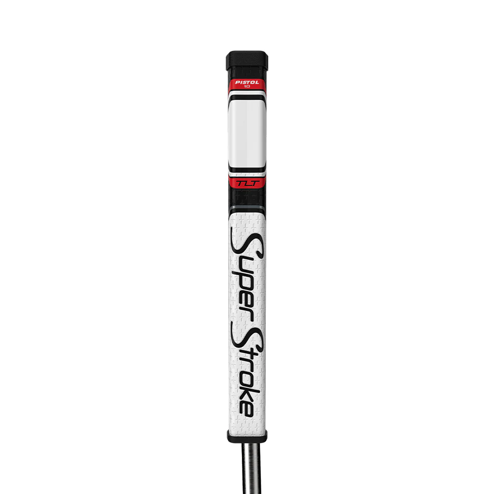 TLT Off-Axis Putter Grip - Image 27