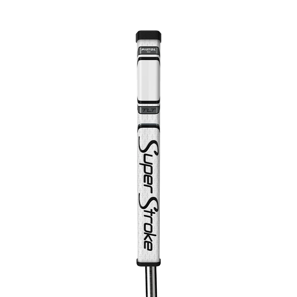 TLT Off-Axis Putter Grip - Image 28