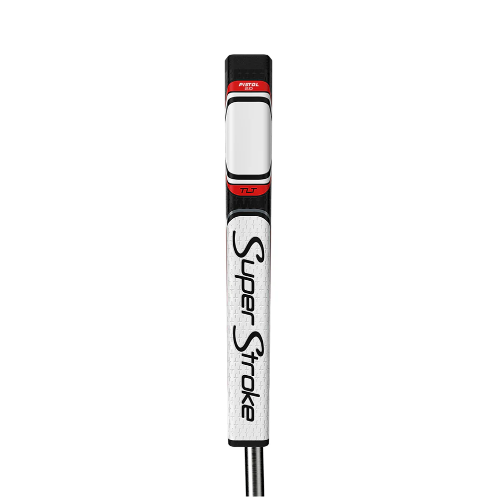 TLT Off-Axis Putter Grip - Image 29