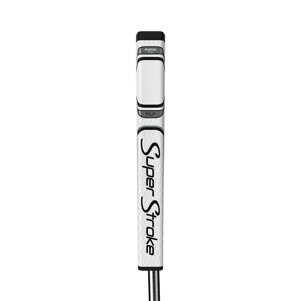 TLT Off-Axis Putter Grip - Image 30